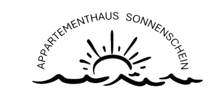 Logo_Sonnenschein